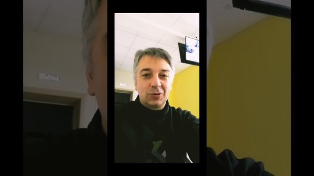 Кто такая Ирина Подзорова и где найти ответы на вопросы #ДневникКонтактёра #Кассиопея #домодедово смотреть онлайн