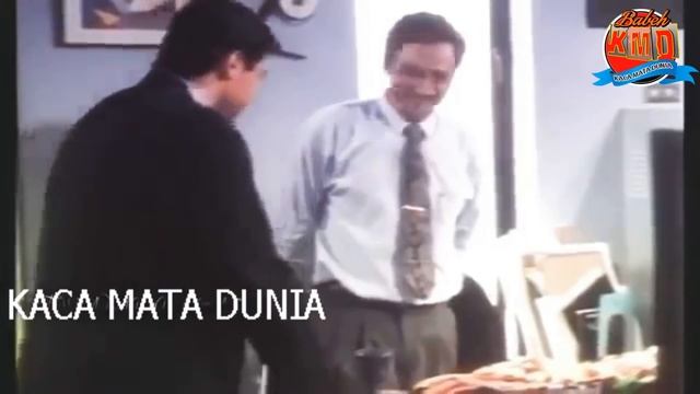 Film Panas jadul Indonesia AYU AZHARI SURGAKU NERAKAKU смотреть онлайн