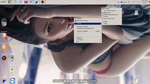 Как развернуть экран ноутбука?