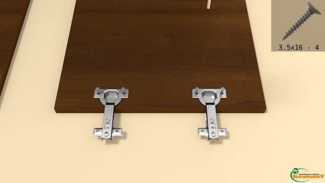 Спальня и мебель: комфорт и красота в каждой детали