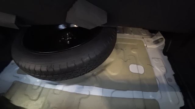 Автосалон Geely: модельный ряд и цены! смотреть онлайн