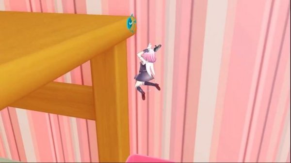 Gun Gun Pixies Gameplay - First Impressions