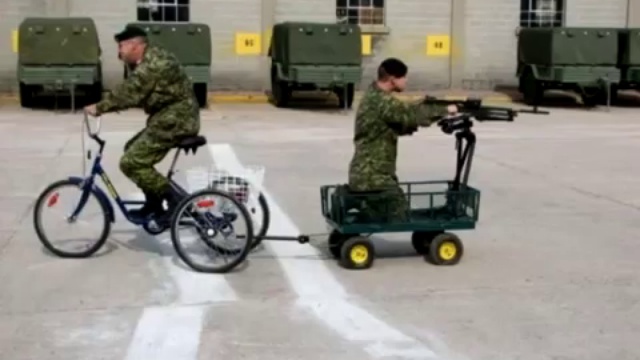 Радиоперехват украинских карателей смотреть онлайн