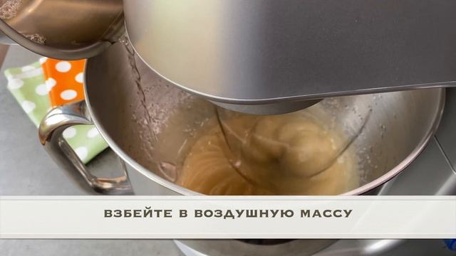 Йога и Фитнес для Беременных