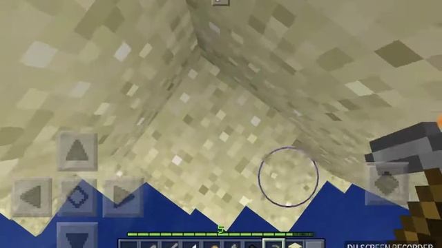 Моя сестра пришла!!! - Выживание без купюр #3