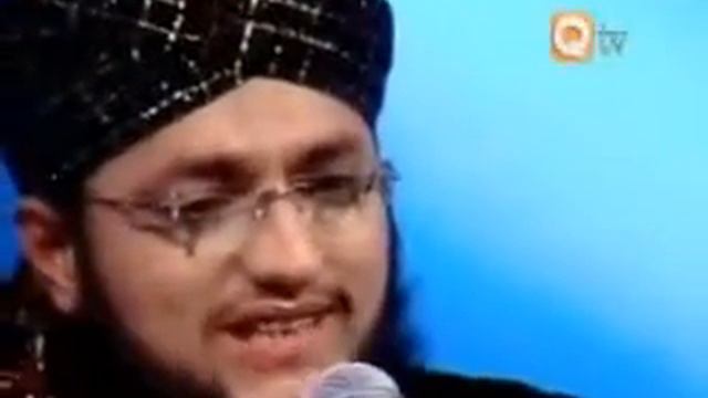 Karam Karam Maula tahir qadri смотреть онлайн