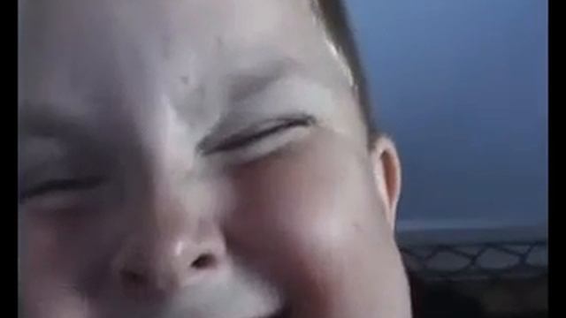 Повар спрашивает повара, повар какова твоя профессия_ Полное видео смотреть онлайн