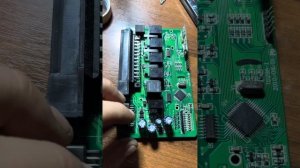 Lafan  смайл  не заводится нет искры не работает бензонасос