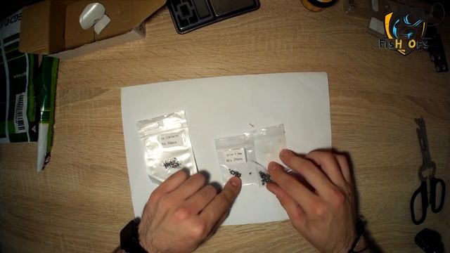 Самодельные вольфрамовые мормышки | Мотыль Berkley.