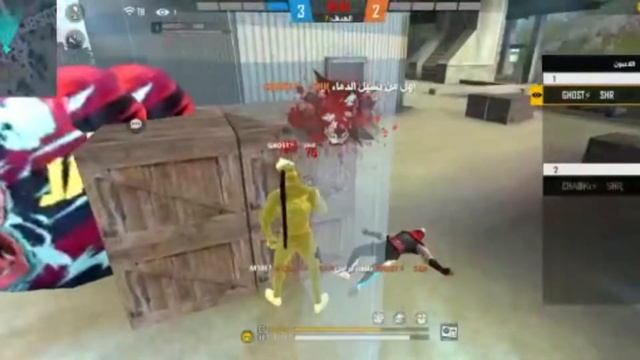 AIMBOT ?⚡ ? NEW SETTINGS ?BlueStacks/MSI Free Fire Emulator ⚙️ 60 FPS❤ смотреть онлайн