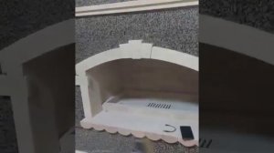 ЛЕТНЯЯ КУХНЯ НА ДАЧЕ