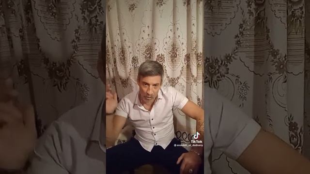 Анекдот про трёх евреев смотреть онлайн