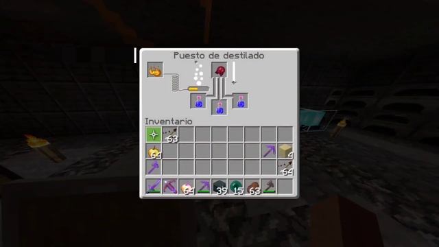 Server Survival ANÁRQUICO Para Minecraft BEDROCK y JAVA 1.19.20, PVP en el Spawn | 2b2tBE смотреть онлайн