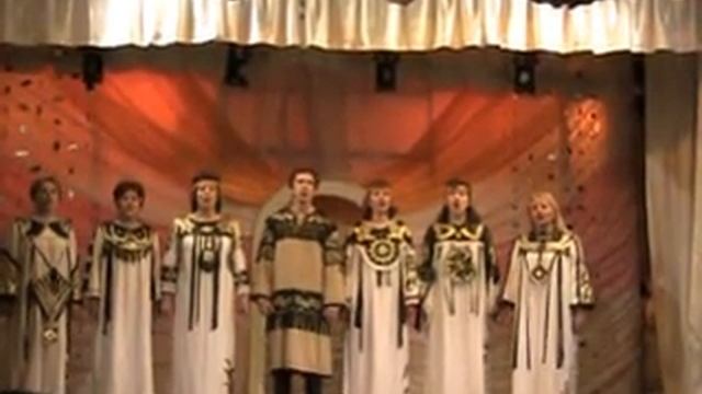 Бородино смотреть онлайн