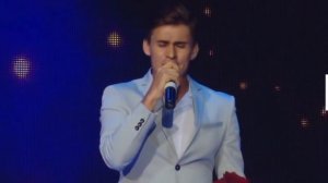 Ришат Тухватуллин _Сина барам