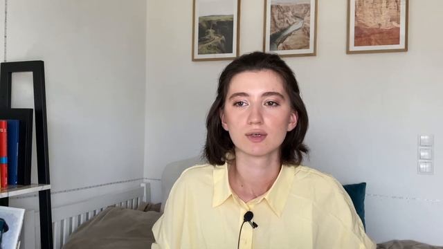 Здоровый эгоизм. Психология эгоиста