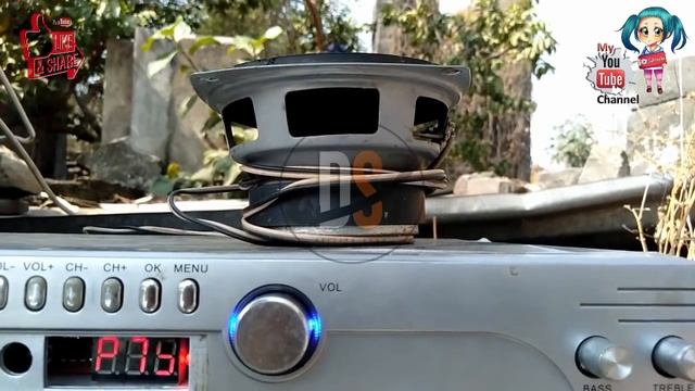 ABS 2 75°e की सबसे आसान Dish setting & New Channel List update 2019 Mpeg- 2 Box Latest Frequency| смотреть онлайн