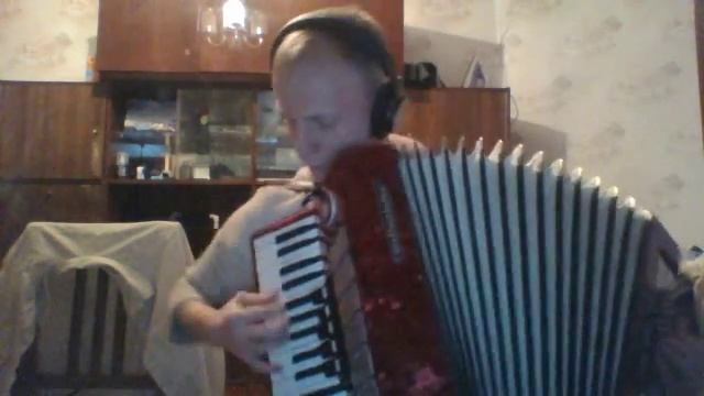 Видео c веб-камеры от 7 марта 2015 г., 15:50 (UTC) смотреть онлайн