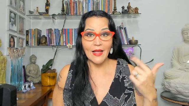 Marte e seus significados no Mapa Astrológico смотреть онлайн