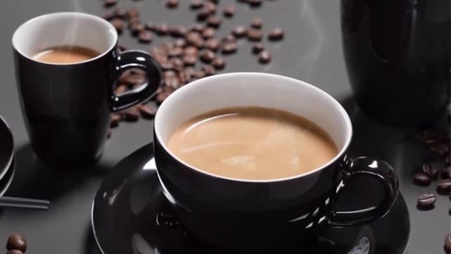 Top 10 Best Automatic Espresso Coffee Machine in 2022 смотреть онлайн