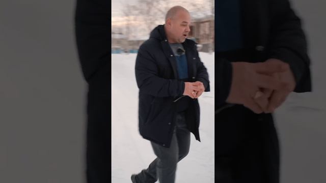 Как может ОБМАНУТЬ БЕТОННЫЙ ЗАВОД смотреть онлайн