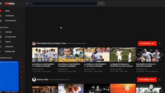 Youtube 500 Internal Server Error смотреть онлайн