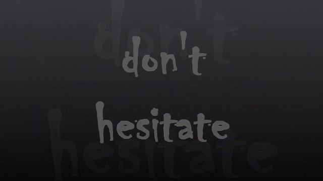 ashes emblaze - twist of fate (lyric video) смотреть онлайн