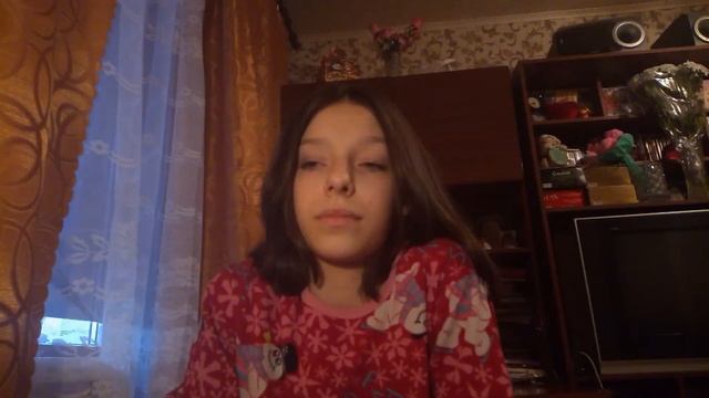 ТРОЮРОДНАЯ СЕСТРА ИНСТАСАМКИ! #ВХПМП #ИНСТАСАМКА #КАТЯАДУШКИНА #ПЕСНЯ смотреть онлайн