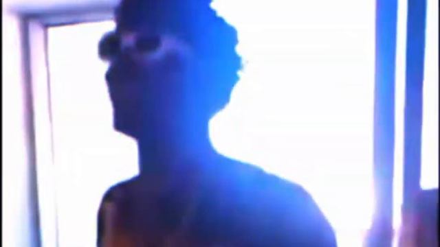 PLAYBOI CARTI - VIVIENNE WESTWOOD (Edit/Visuals) смотреть онлайн