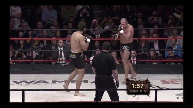 ТОП ФИНИШИ ФЕДОРА ЕМЕЛЬЯНЕНКО смотреть онлайн