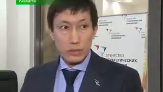 Рафаэль Зайнутдинов об отмене командировочных удостоверений