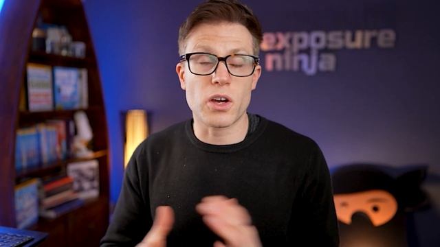 How To Optimise Your Website For Core Web Vitals (2021 Edition)