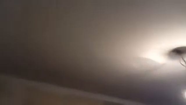 Как выровнять потолки? Или альтернатива натяжным потолкам, цена вопроса 500р. смотреть онлайн