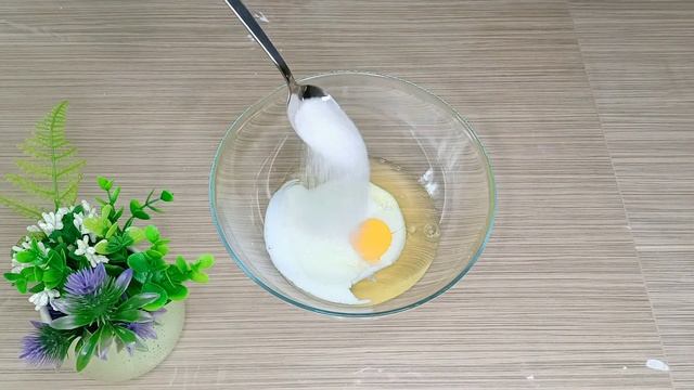 Сырники в Кляре. Век живи -век учись! Сырники БЕЗ Муки. Что приготовить к чаю. Джульетта Готовит. смотреть онлайн