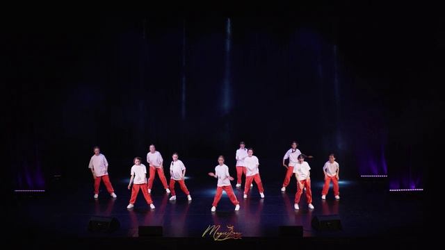32Просто Crew (1) смотреть онлайн