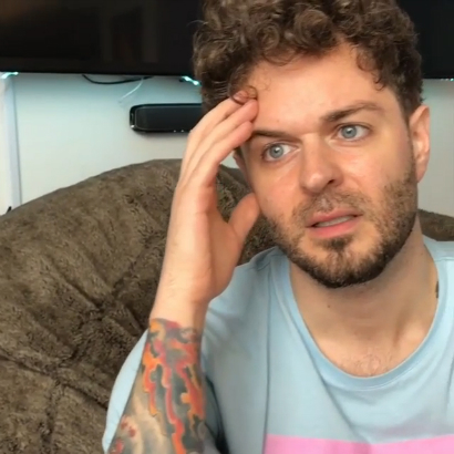 Когда закрыли VIne смотреть онлайн