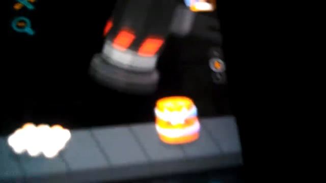 Press.inc games смотреть онлайн