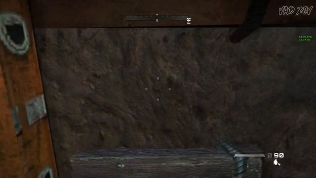 СОПРОТИВЛЕНИЕ ➤ Homefront #1 (Прохождение без комментариев) смотреть онлайн