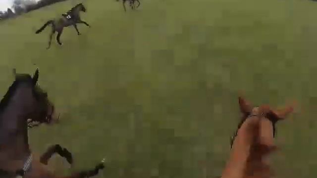 Golden Button 2022 head camera - 6th place Alvarado смотреть онлайн