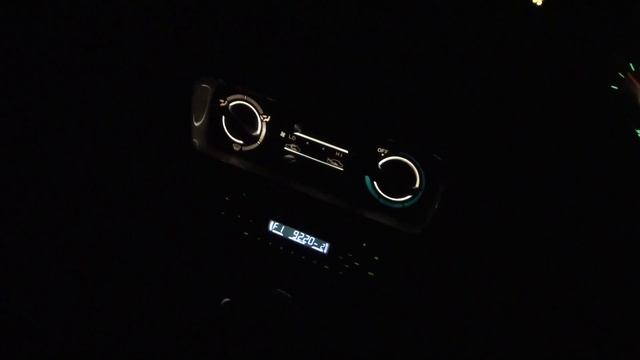 Sony HDR-XR550E Active Steadyshot ( Night )