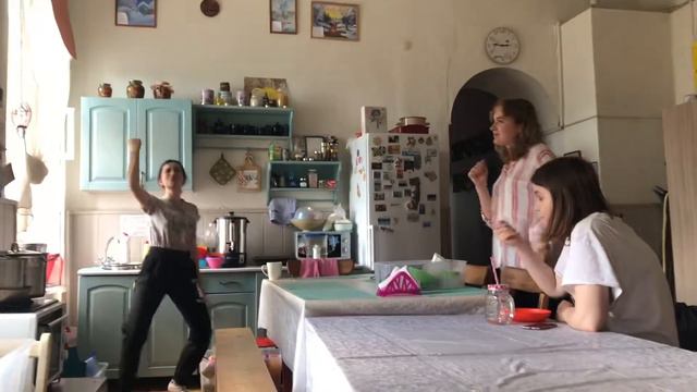 новгород великий и ужасный смотреть онлайн