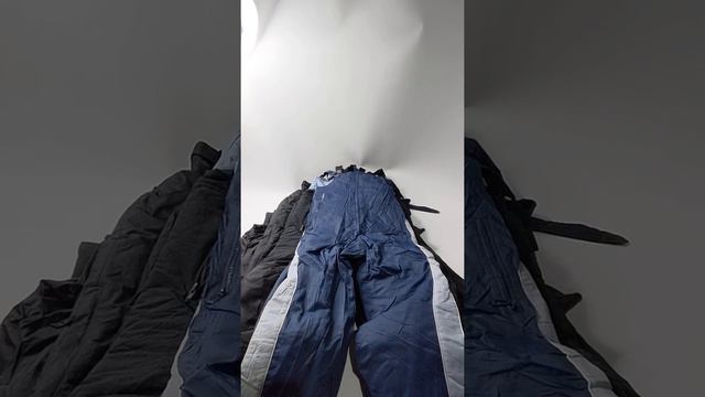 Ski Pants 1207101-21 19 pcs 35 lbs Wholesale at Tiedemann Globe смотреть онлайн