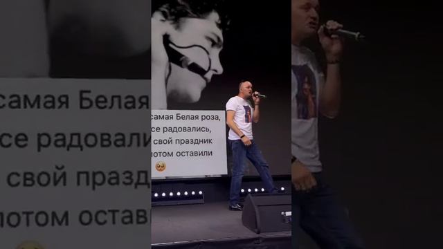 Ангел - хранитель. Стихи: Владимир Курочкин Музыка: Евгений Сибирцев Исп: Владимир Журавель смотреть онлайн