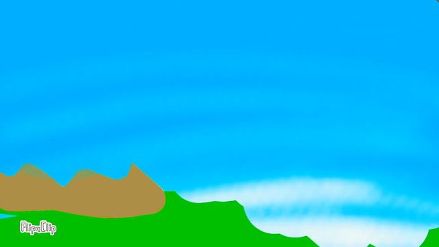 Starcraft Animation | Ep-6 Ataques смотреть онлайн