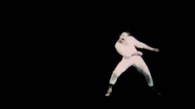 Pantomimes Marcel Marceau Les Tireurs De Cordes
