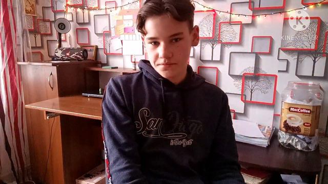 ПОДПИСЧИКИ ЗАГАДЫВАЮТ ЗАДАНИЯ!! (ЗРЯ Я ЭТО ЗАТЕЕЛ) смотреть онлайн