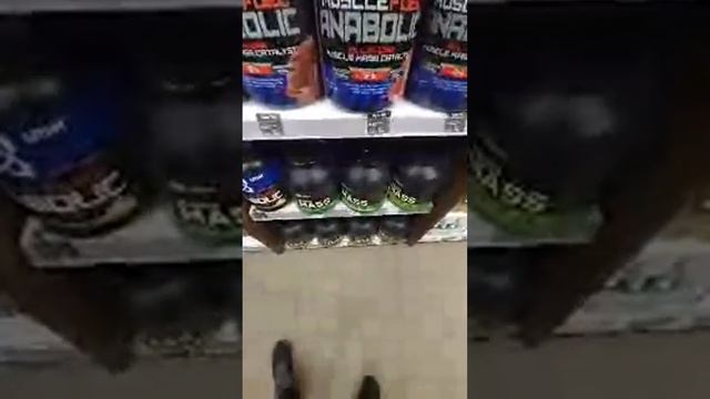 спорт пит для набора массы смотреть онлайн