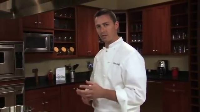 How to Pan Sear Salmon смотреть онлайн