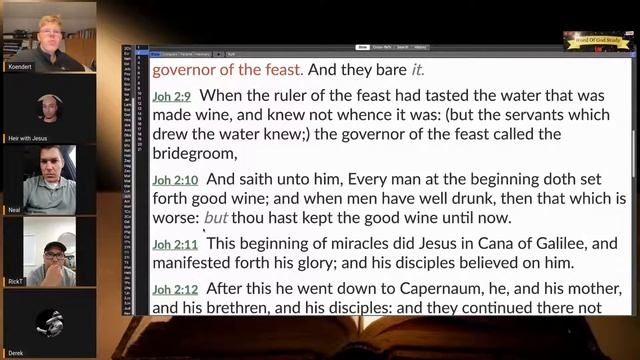 Do I need to repent to be saved? Mystery and Truth revealed смотреть онлайн