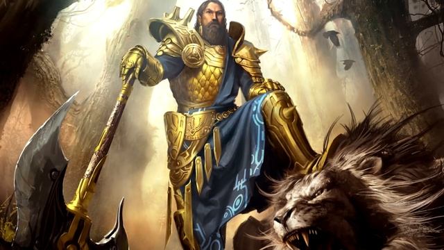 10 Ways To Become Immortal смотреть онлайн